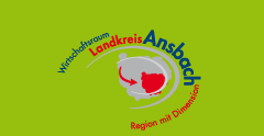 http://www.wifoe-landkreis-ansbach.de/